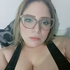 soymariaegg (Maria E) free OnlyFans Leaks 

 profile picture