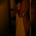 soymariana (Soy Mariana 🥵😈) free OnlyFans Leaked Content 

 profile picture