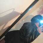 Free access to (@soymich) Leaked OnlyFans 

 profile picture