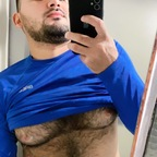 Free access to soymigueltv Leak OnlyFans 

 profile picture
