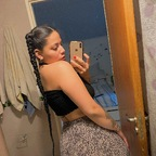 soymiruuuu (Miranda Alvarez) OnlyFans Leaks 

 profile picture