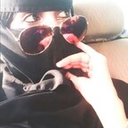 soyniva OnlyFans Leaked Photos and Videos 

 profile picture