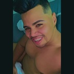 Download soyrafaelofficial OnlyFans content for free 

 profile picture