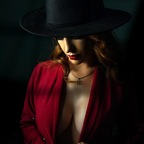 soyrais (Rais) free OnlyFans Leaked Content 

 profile picture