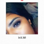 soysilviac (Silvia Cantu) free OnlyFans Leaked Pictures & Videos 

 profile picture