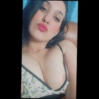 soytudulcesita (Dulce) free OnlyFans Leaks [FREE] profile picture