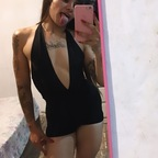 Download soyunabebe1 OnlyFans leaks for free 

 profile picture
