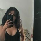 Download soyvenus420 OnlyFans videos and photos for free 

 profile picture