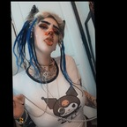 sp00ked13 (Spook 🤍) free OnlyFans Leaked Content 

 profile picture