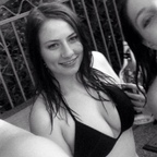 sp00kylilthing (Baby🦋Ris) free OnlyFans Leaked Pictures & Videos 

 profile picture