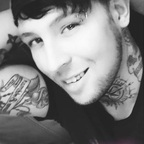 spaceboy94 (😜😜😜) OnlyFans Leaked Pictures & Videos 

 profile picture