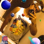 spacecub OnlyFans Leaked 

 profile picture