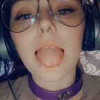 Download spacefoxx69 OnlyFans videos and photos for free 

 profile picture