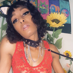 Onlyfans leaks spacegardenofeden 

 profile picture