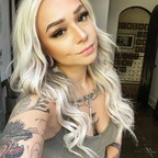 Onlyfans leaks spaceinvayda 

 profile picture