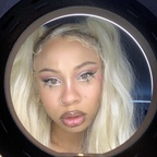 spacekittylex (Space Kitty) free OnlyFans content 

 profile picture