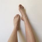 Onlyfans leaks spacelittlegirl 

 profile picture