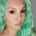 spacewitchpop OnlyFans Leaks 

 profile picture