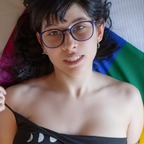 spaceywho (Succubus Spacey ⛓️🏳️‍🌈) free OnlyFans Leaked Pictures & Videos 

 profile picture