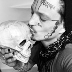 spangebot (Tyler Quaschnick) free OnlyFans Leaked Pictures and Videos 

 profile picture