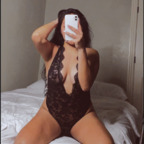 spaniishcandii (Mamíí) free OnlyFans Leaked Pictures and Videos 

 profile picture