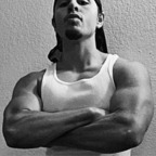 Spanish Sinner⭐️ spanishbadboysinsation Leaked OnlyFans 

 profile picture