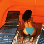 Onlyfans leaks spanishmamas 

 profile picture