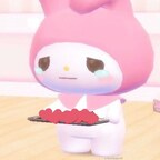 Onlyfans leaked spankedgothbabie 

 profile picture