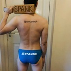 Free access to (@spankjonny) Leaks OnlyFans 

 profile picture