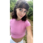 Free access to @spankmebankey Leaks OnlyFans 

 profile picture