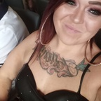 spankmechokemepullmyhair OnlyFans Leaked Photos and Videos 

 profile picture