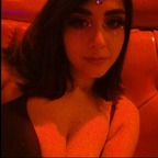 spankmydigimon OnlyFans Leaked Photos and Videos 

 profile picture