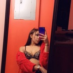 spanxx OnlyFans Leaked Photos and Videos 

 profile picture