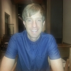 sparkie OnlyFans Leaked Photos and Videos 

 profile picture