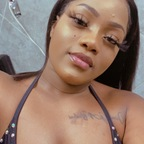 Download sparkledoll876 OnlyFans leaks for free 

 profile picture