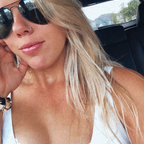 Download sparklegurlll512 OnlyFans content for free 

 profile picture