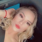 Free access to sparklesfly Leaked OnlyFans 

 profile picture