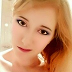 sparklestarlet OnlyFans Leak 

 profile picture