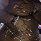 sparklyyjellyy (Sparkly Jelly) free OnlyFans Leaks 

 profile picture