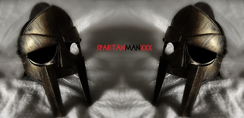 Header of spartamanxxx