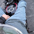 spartan200 OnlyFans Leaked Photos and Videos 

 profile picture