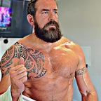 Download spartanbeard OnlyFans videos and photos for free 

 profile picture