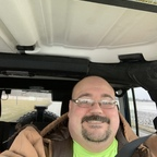 Free access to spartanomega227 Leaked OnlyFans 

 profile picture