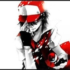 sparxs (rocco donnola) OnlyFans Leaked Pictures and Videos 

 profile picture