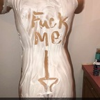 spatno00 (Seth) free OnlyFans Leaked Content 

 profile picture