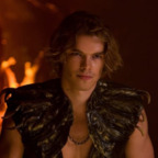 Onlyfans leak spawn_of_satan 

 profile picture