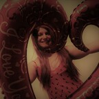 spawnofkraken (SpawnOfKraken) OnlyFans Leaked Videos and Pictures 

 profile picture