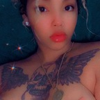 Free access to spazzie-jazzie Leaks OnlyFans 

 profile picture