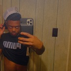 spazztoomuch OnlyFans Leaks 

 profile picture