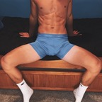 Download specialkof OnlyFans videos and photos for free 

 profile picture